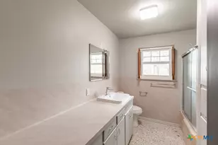 3534 US Hwy 90A, Gonzales, TX 78629 - Photo 23