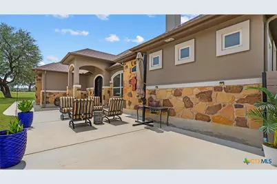 1909 Hunters Cove, New Braunfels, TX 78132 - Photo 35