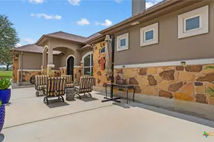 1909 Hunters Cove, New Braunfels, TX 78132 - Photo 35