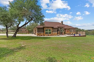 1909 Hunters Cove, New Braunfels, TX 78132 - Photo 33