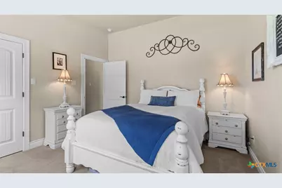 1909 Hunters Cove, New Braunfels, TX 78132 - Photo 25