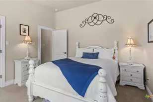 1909 Hunters Cove, New Braunfels, TX 78132 - Photo 25
