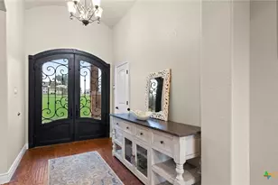 1909 Hunters Cove, New Braunfels, TX 78132 - Photo 5