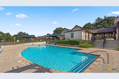 1909 Hunters Cove, New Braunfels, TX 78132 - Photo 39