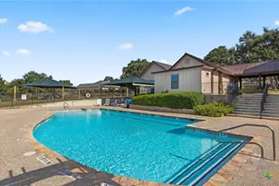 1909 Hunters Cove, New Braunfels, TX 78132 - Photo 39