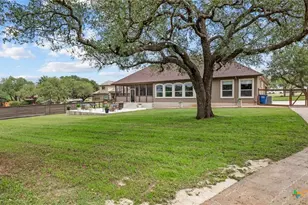 1909 Hunters Cove, New Braunfels, TX 78132 - Photo 29