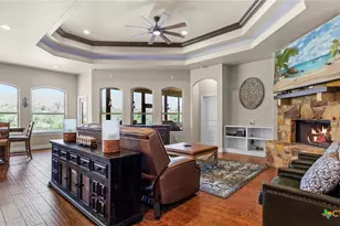 1909 Hunters Cove, New Braunfels, TX 78132 - Photo 11