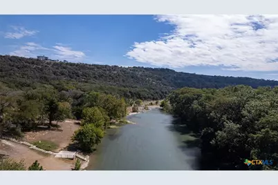 1909 Hunters Cove, New Braunfels, TX 78132 - Photo 43