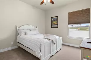 1909 Hunters Cove, New Braunfels, TX 78132 - Photo 23