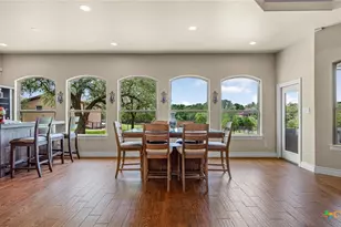 1909 Hunters Cove, New Braunfels, TX 78132 - Photo 15