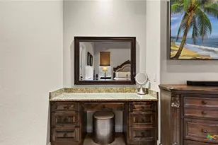1909 Hunters Cove, New Braunfels, TX 78132 - Photo 19