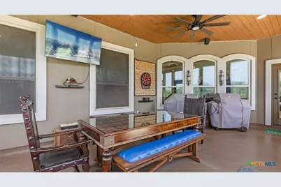 1909 Hunters Cove, New Braunfels, TX 78132 - Photo 27