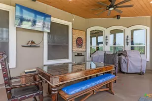 1909 Hunters Cove, New Braunfels, TX 78132 - Photo 27
