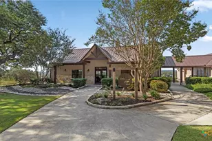 1909 Hunters Cove, New Braunfels, TX 78132 - Photo 37