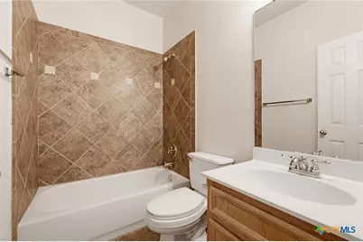 2414 Isabelle Drive, Copperas Cove, TX 76522 - Photo 13