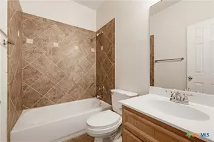 2414 Isabelle Dr, Copperas Cove, TX 76522 - Photo 13