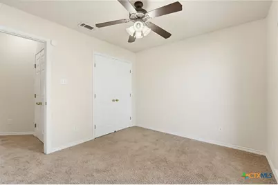 2414 Isabelle Drive, Copperas Cove, TX 76522 - Photo 19