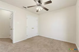 2414 Isabelle Dr, Copperas Cove, TX 76522 - Photo 19