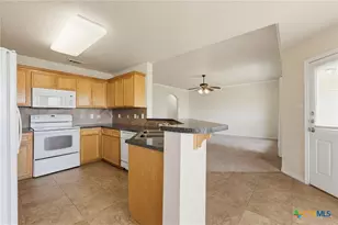 2414 Isabelle Dr, Copperas Cove, TX 76522 - Photo 7