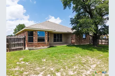 2414 Isabelle Drive, Copperas Cove, TX 76522 - Photo 27