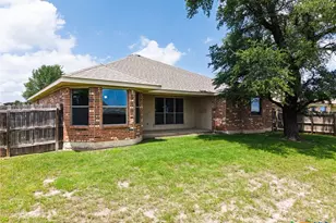 2414 Isabelle Dr, Copperas Cove, TX 76522 - Photo 27