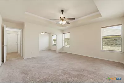 2414 Isabelle Drive, Copperas Cove, TX 76522 - Photo 21