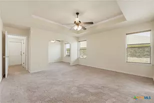 2414 Isabelle Dr, Copperas Cove, TX 76522 - Photo 21