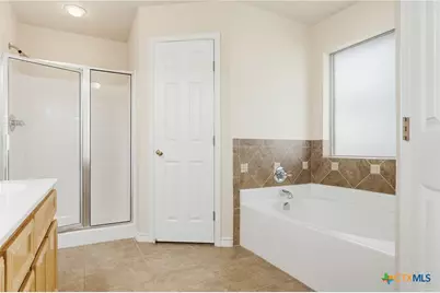 2414 Isabelle Drive, Copperas Cove, TX 76522 - Photo 25
