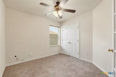 2414 Isabelle Drive, Copperas Cove, TX 76522 - Photo 11