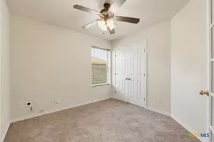 2414 Isabelle Dr, Copperas Cove, TX 76522 - Photo 11