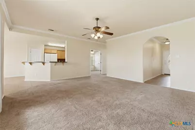 2414 Isabelle Drive, Copperas Cove, TX 76522 - Photo 5
