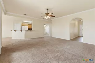 2414 Isabelle Dr, Copperas Cove, TX 76522 - Photo 5