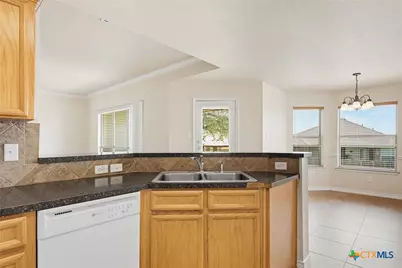 2414 Isabelle Drive, Copperas Cove, TX 76522 - Photo 9