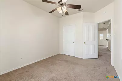 2414 Isabelle Drive, Copperas Cove, TX 76522 - Photo 15
