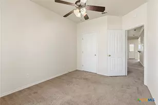 2414 Isabelle Dr, Copperas Cove, TX 76522 - Photo 15