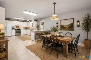 8580 Spring Branch Rd, Spring Branch, TX 78070 - Photo 19