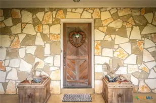 8580 Spring Branch Rd, Spring Branch, TX 78070 - Photo 17
