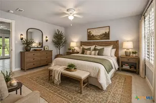 8580 Spring Branch Rd, Spring Branch, TX 78070 - Photo 27