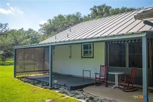 8580 Spring Branch Rd, Spring Branch, TX 78070 - Photo 7