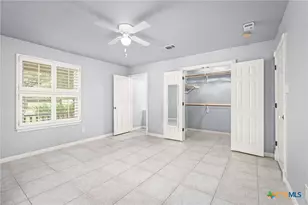 8580 Spring Branch Rd, Spring Branch, TX 78070 - Photo 29