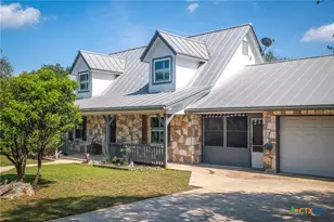 8580 Spring Branch Rd, Spring Branch, TX 78070 - Photo 5