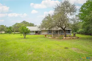 8580 Spring Branch Rd, Spring Branch, TX 78070 - Photo 9