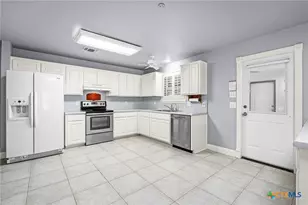 8580 Spring Branch Rd, Spring Branch, TX 78070 - Photo 21