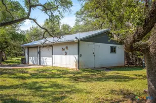 8580 Spring Branch Rd, Spring Branch, TX 78070 - Photo 13