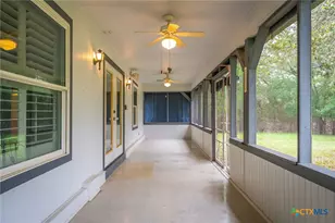 8580 Spring Branch Rd, Spring Branch, TX 78070 - Photo 15