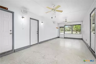 8580 Spring Branch Rd, Spring Branch, TX 78070 - Photo 35