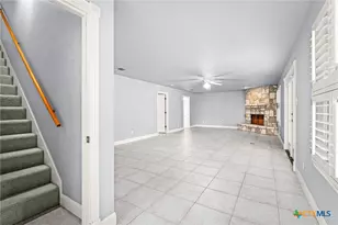 8580 Spring Branch Rd, Spring Branch, TX 78070 - Photo 25