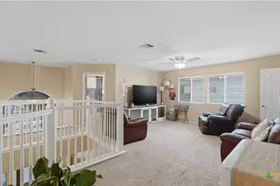 736 San Luis, New Braunfels, TX 78132 - Photo 33