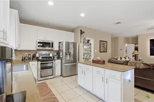 736 San Luis, New Braunfels, TX 78132 - Photo 15