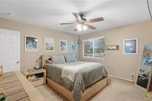 736 San Luis, New Braunfels, TX 78132 - Photo 43